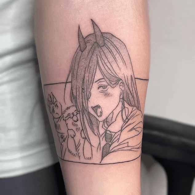 86b992_c61c29467a004dbeb9d638eacd8363ec~mv2