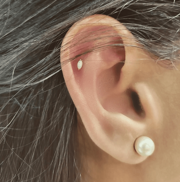 86b992_d071fdfc653444cbaa06418cf55ca3a6~mv2