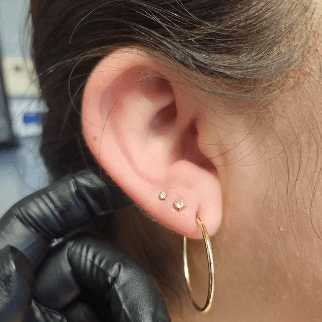 86b992_d45aebb1abd647e0a81fb60bf161d498~mv2