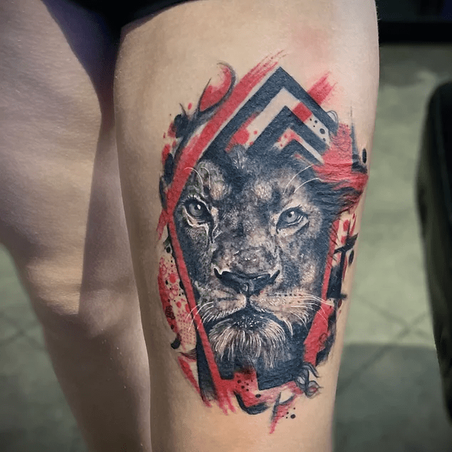 86b992_d7218c9b2c14447295c5f053f34b1448~mv2