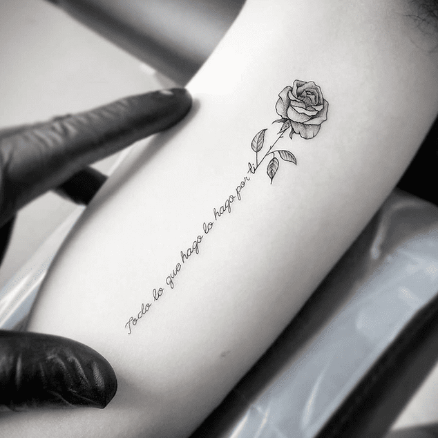 86b992_d947dac9dac546b188843c862ebdd592~mv2