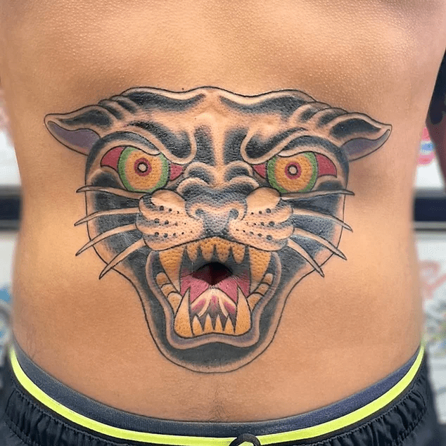 86b992_da5cb78ab96c4fd384438e6057dadf32~mv2