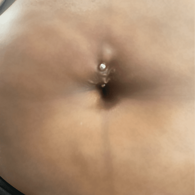 86b992_e01d1302e688478b8733379411db4871~mv2