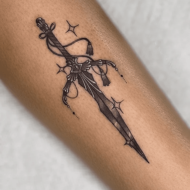 86b992_e140f34e72a14477950786d2c21944df~mv2