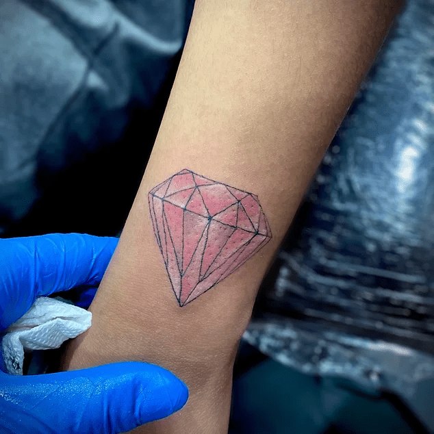 86b992_e293510e8e1047188c4711471d696426~mv2