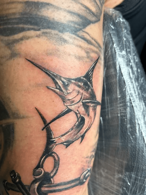 86b992_e5e23c7eabac46c785833923c2e7cfba~mv2