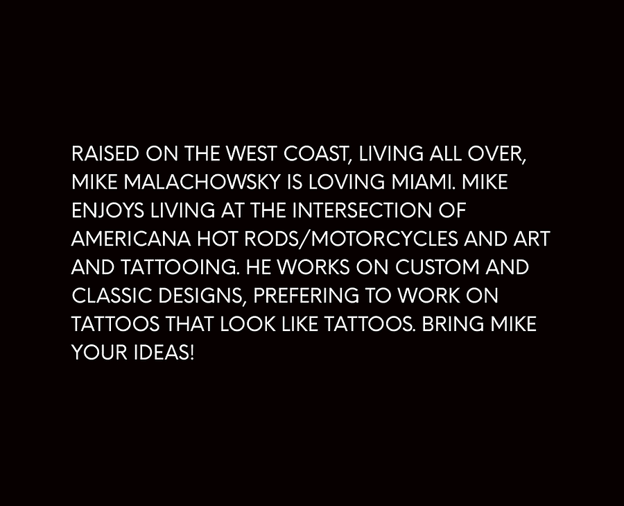 86b992_e6883c9c80ad47278bab61ca677b0724~mv2