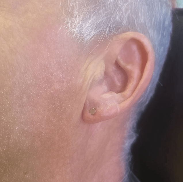 86b992_e921403595874a06953c40fec0837f55~mv2