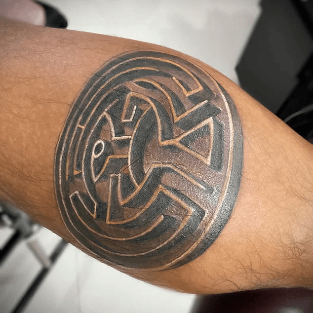 86b992_e9b1c07e59d0482d955daa8def89ca94~mv2