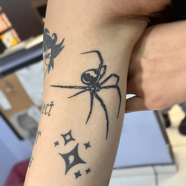 86b992_e9c9d9b54f4d45c7b0e8fa261891ccb9~mv2