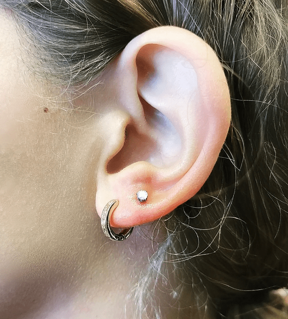 86b992_eb32748b45d14a2c92bcfbb5e907cf96~mv2