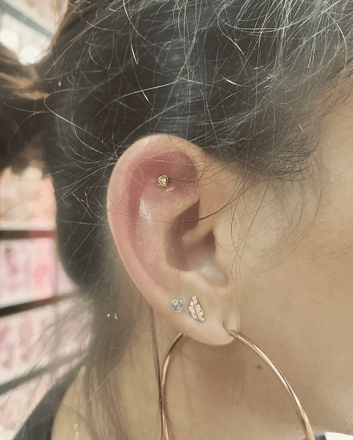 86b992_ed9eddf885ef416f98073627218857a0~mv2