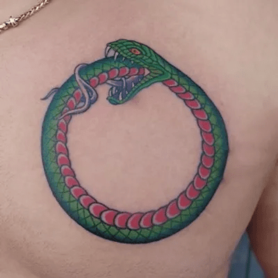 86b992_ee48be9b1741499c8a800f91a919b78c~mv2