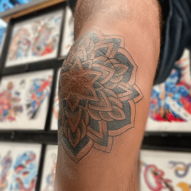 86b992_ef6040febf2a489cbab69f956b8e6dea~mv2