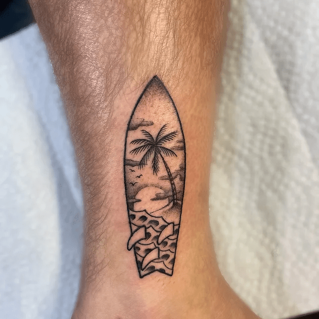 86b992_ef72da1d800c4bd6b7a751927ac93843~mv2