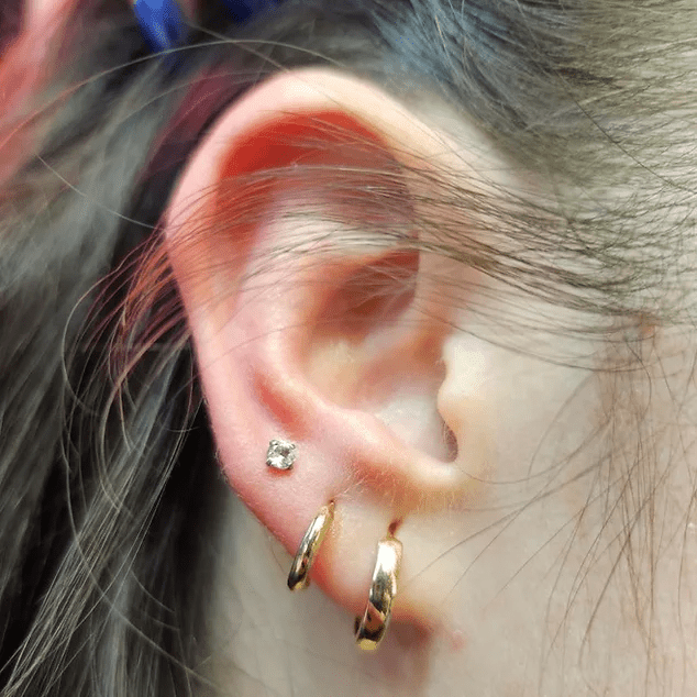 86b992_f162efe6d94549e08b0092f8b679d4a9~mv2