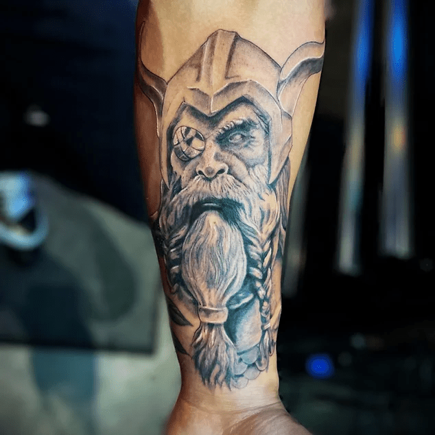 86b992_f3461e0d737c4f1db12214d45bc1c8a6~mv2