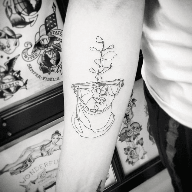 86b992_f478dc0c5f0e4fffba44687fec4bb561~mv2