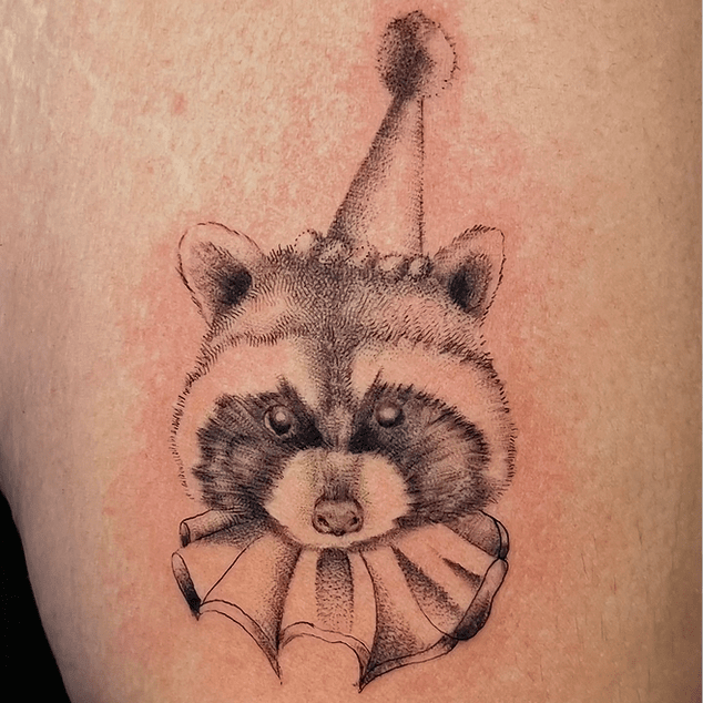 86b992_f84e29982ac64b8ab22f3151161f4bdd~mv2