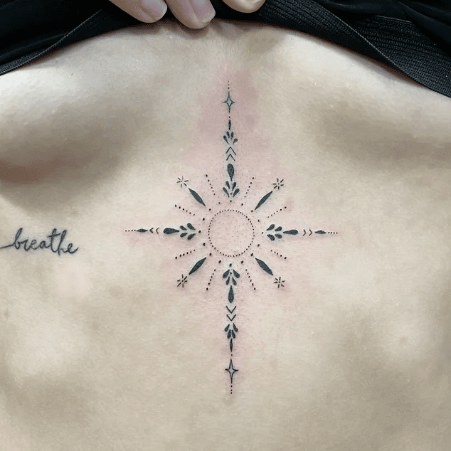 86b992_f881cdd3df1940a19b6c5fded967b1b9~mv2