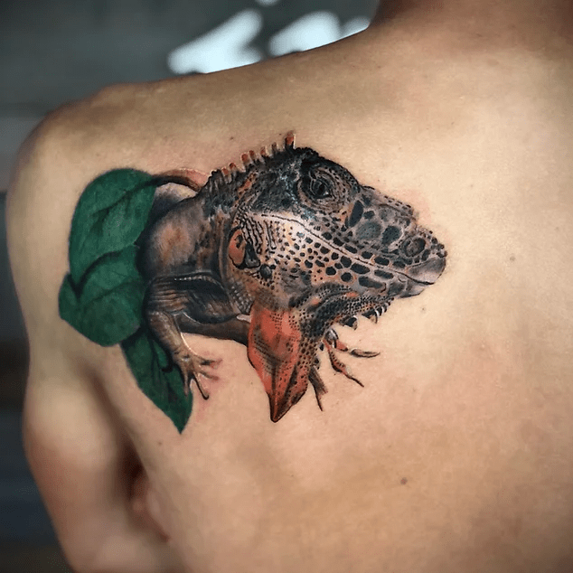 86b992_fcea6aa9ba6b49e3a98269293723e133~mv2