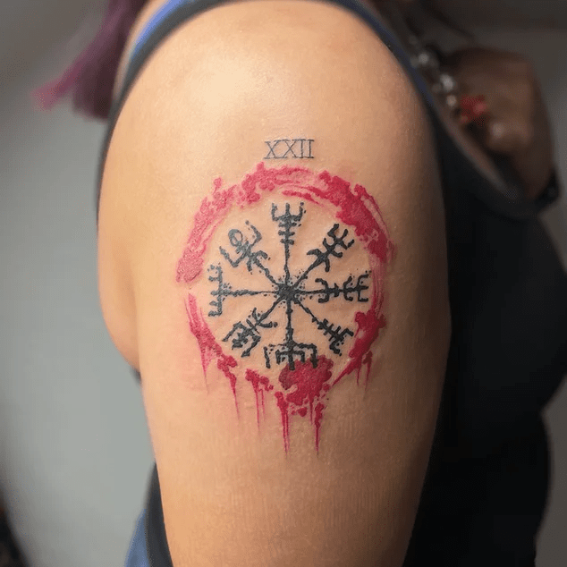 86b992_fde3f7c897e14519a519a98902067abc~mv2