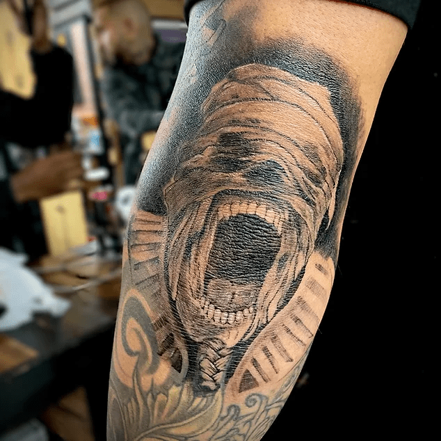 86b992_ff201c40fd3d4dd8b9d4386aa70a93da~mv2