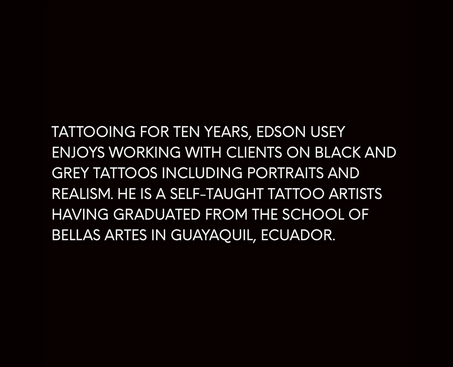 4520f5_9b70b340f8b942ff88fd0cb7a60d8ce4~mv2