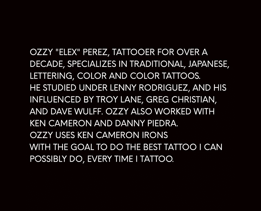 4520f5_fc6e3308a2494adfa5fe8951f5c7177e~mv2