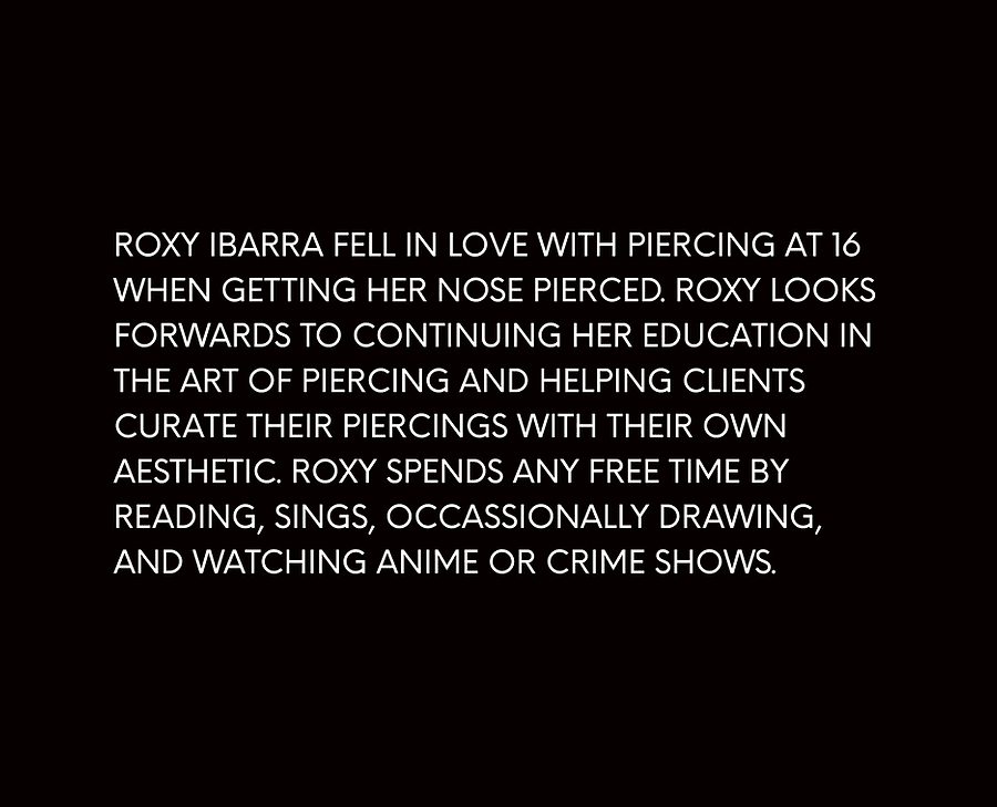 86b992_35b6dc2486a44ee09f94b729234ee880~mv2