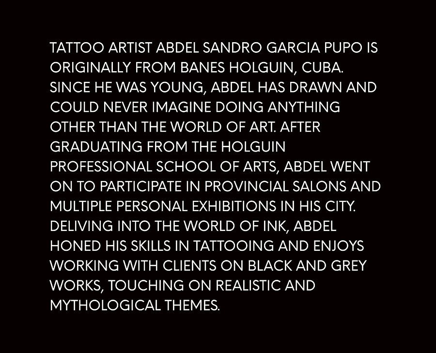 86b992_657500c59e1b446a890ce981346eac70~mv2