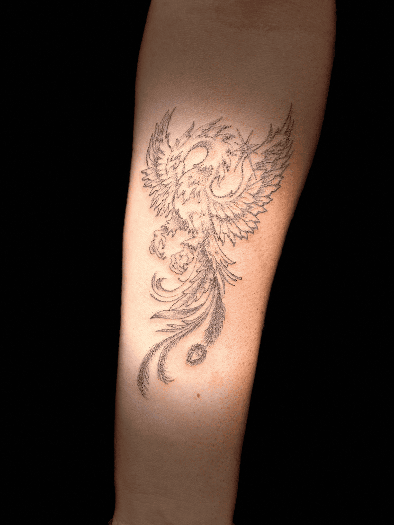 angel_14