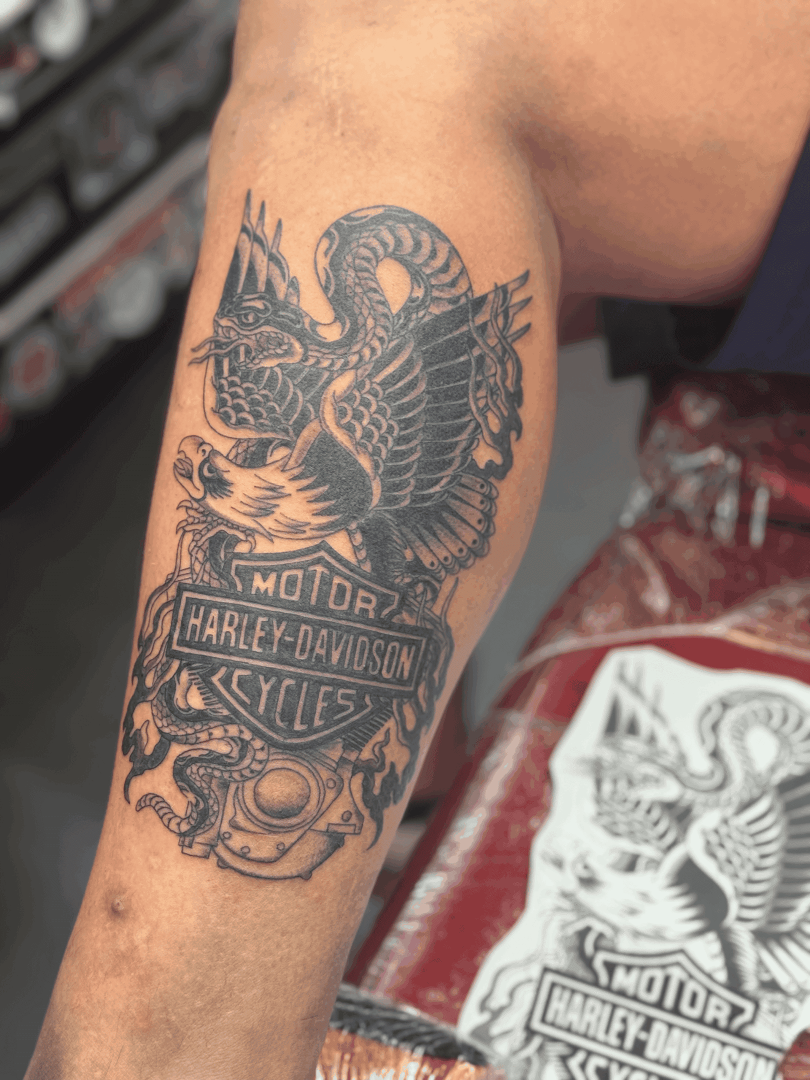 angel_15