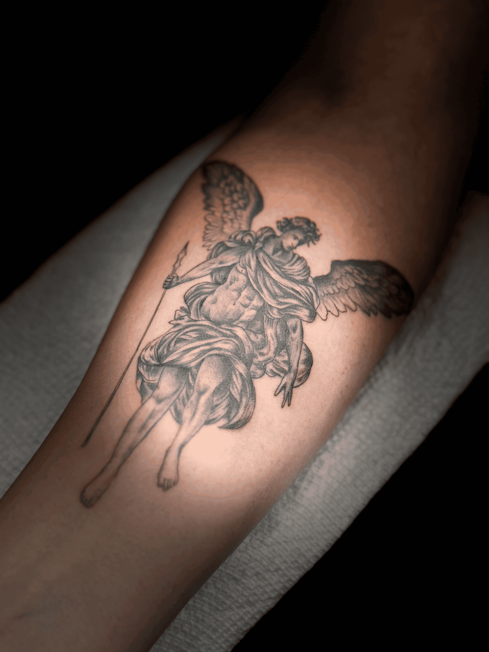 angel_18