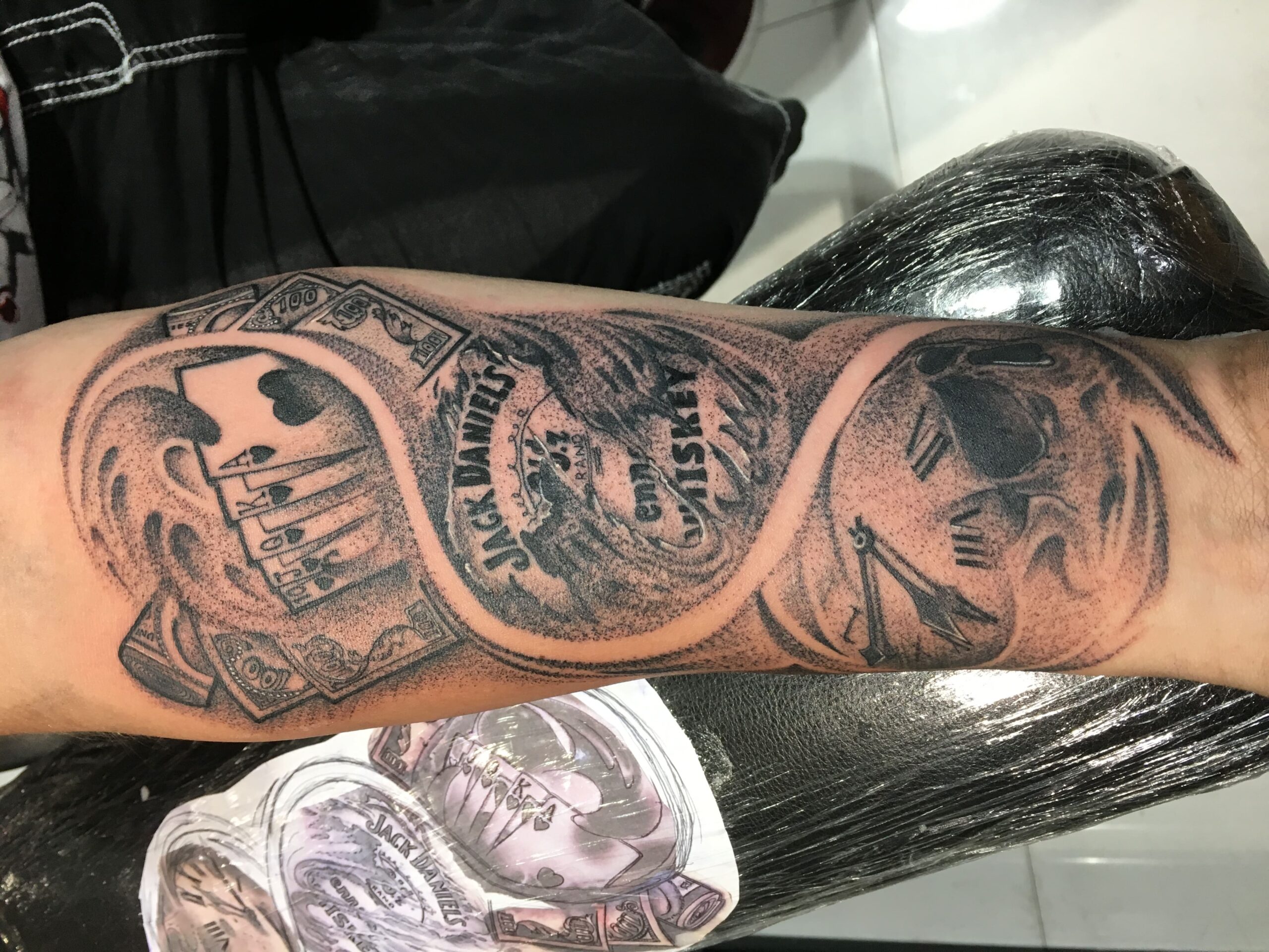 angel_25