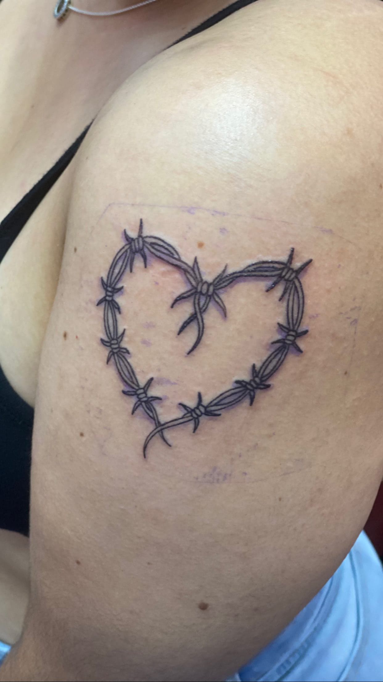 angel_27