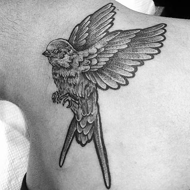 angel_28