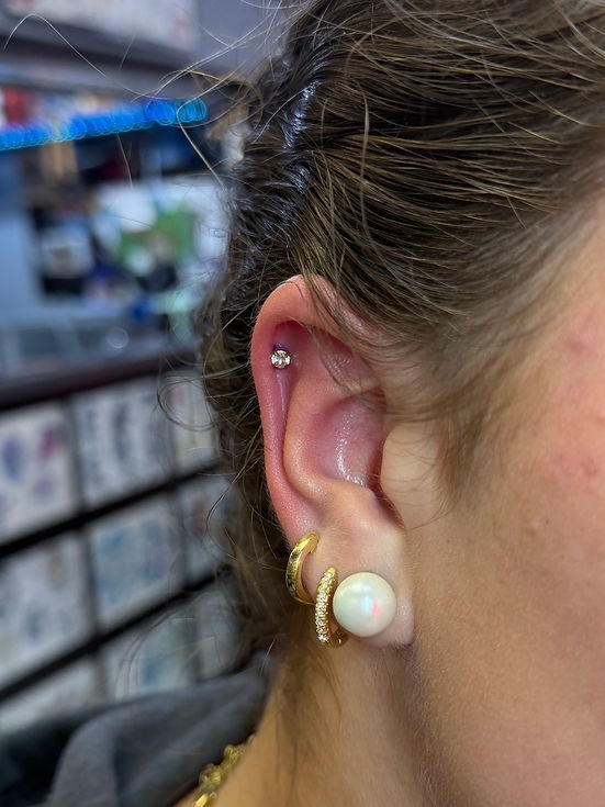 descarga (7)