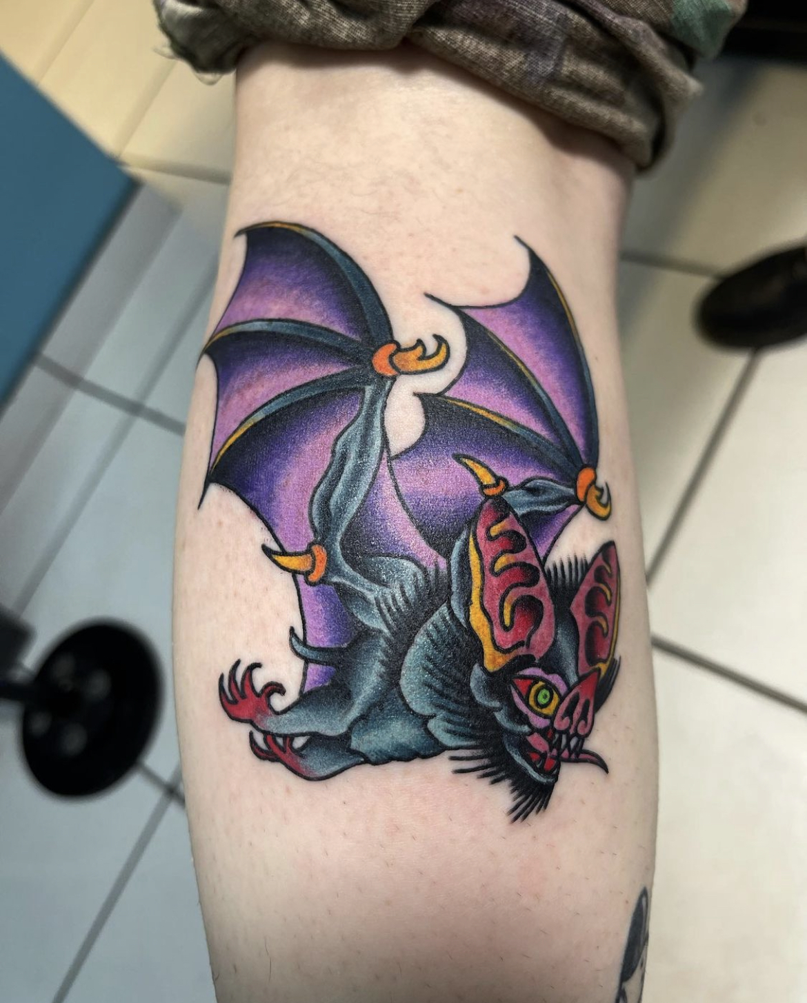ryan_08