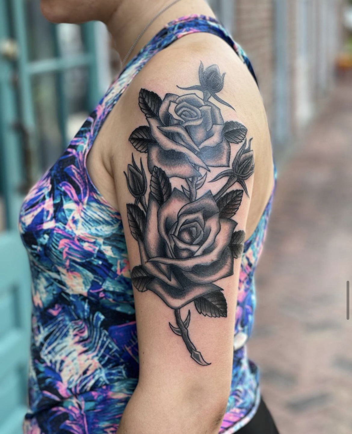 ryan_09