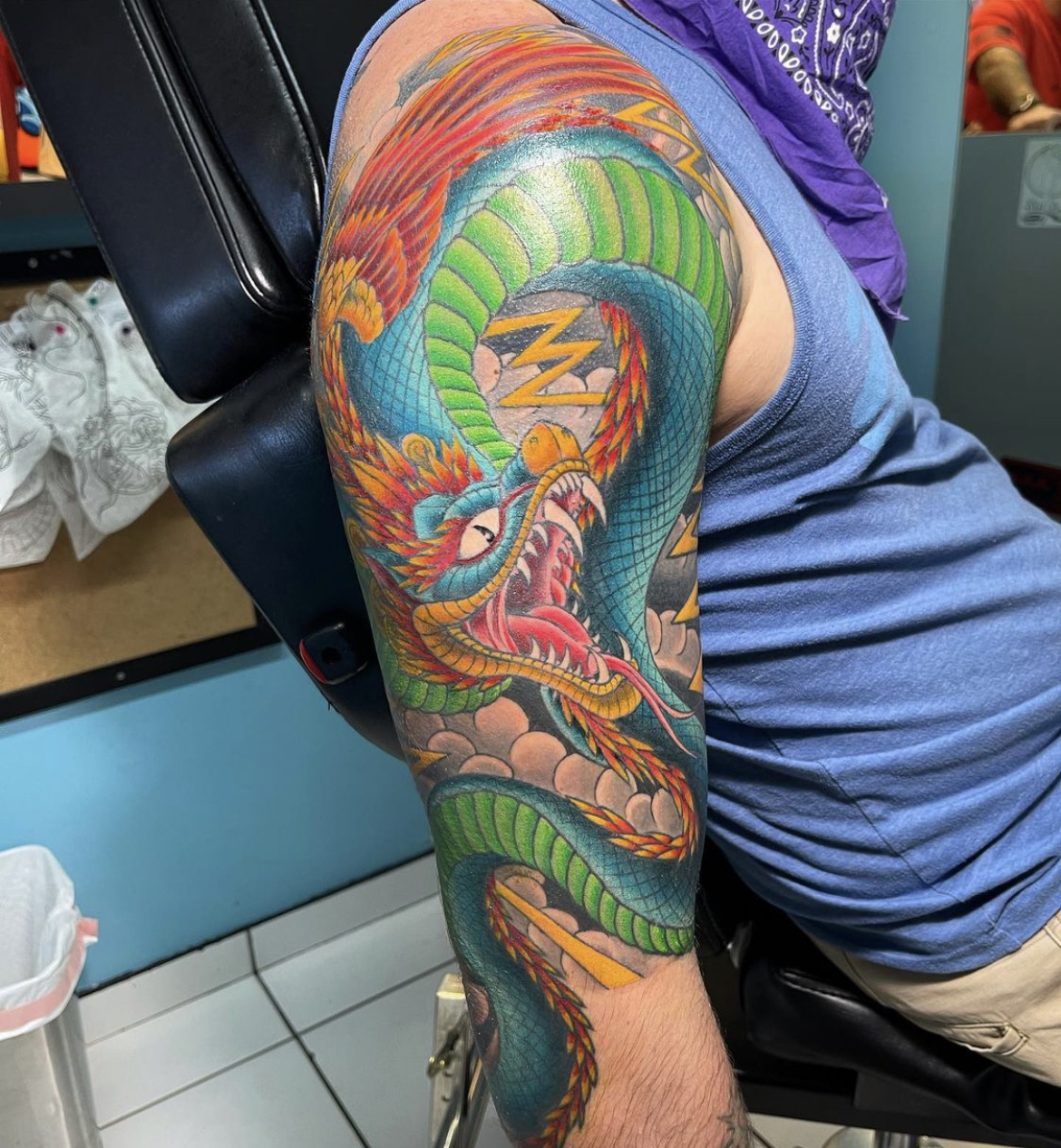 ryan_02