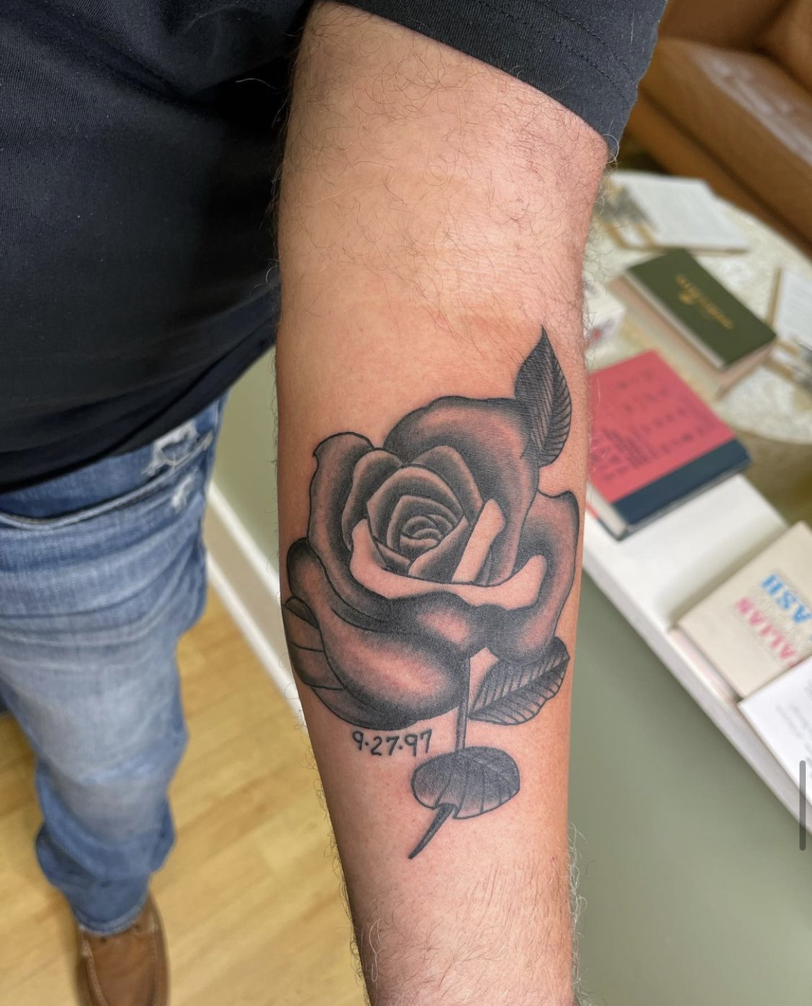 ryan_16