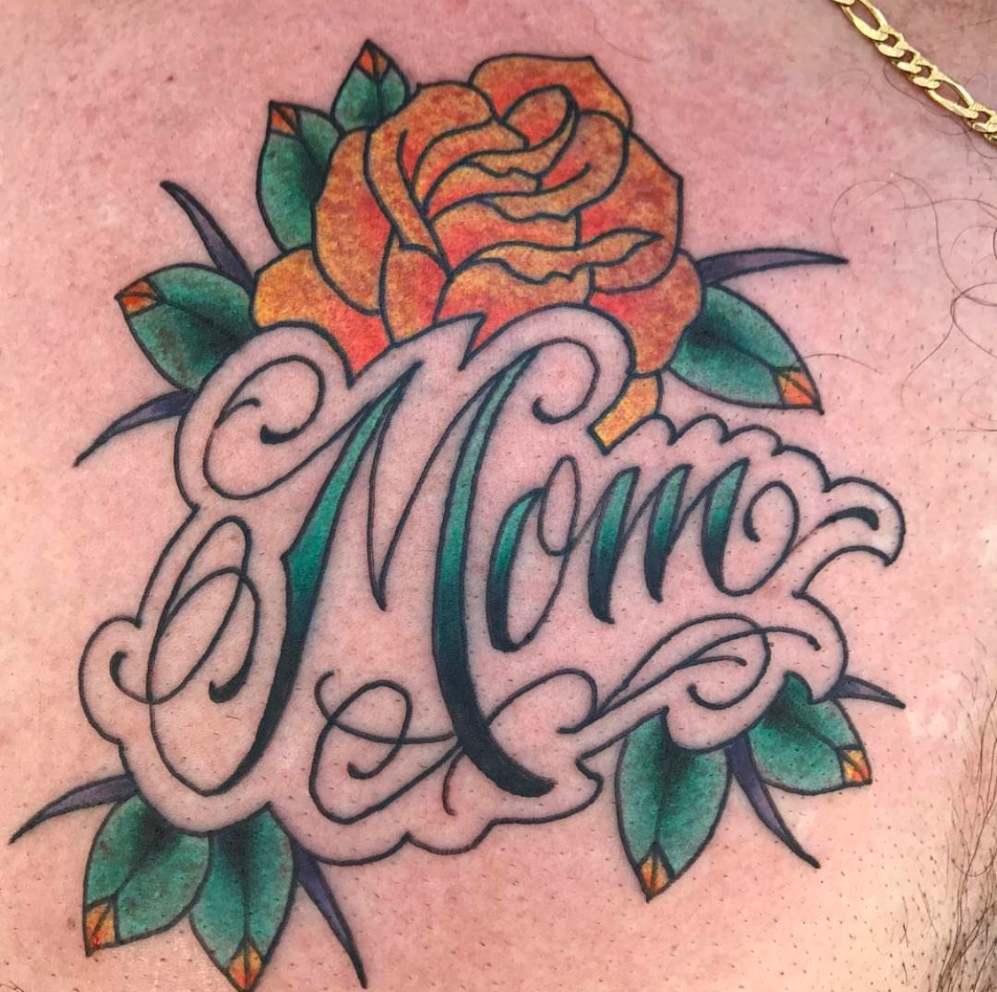 ryan_103