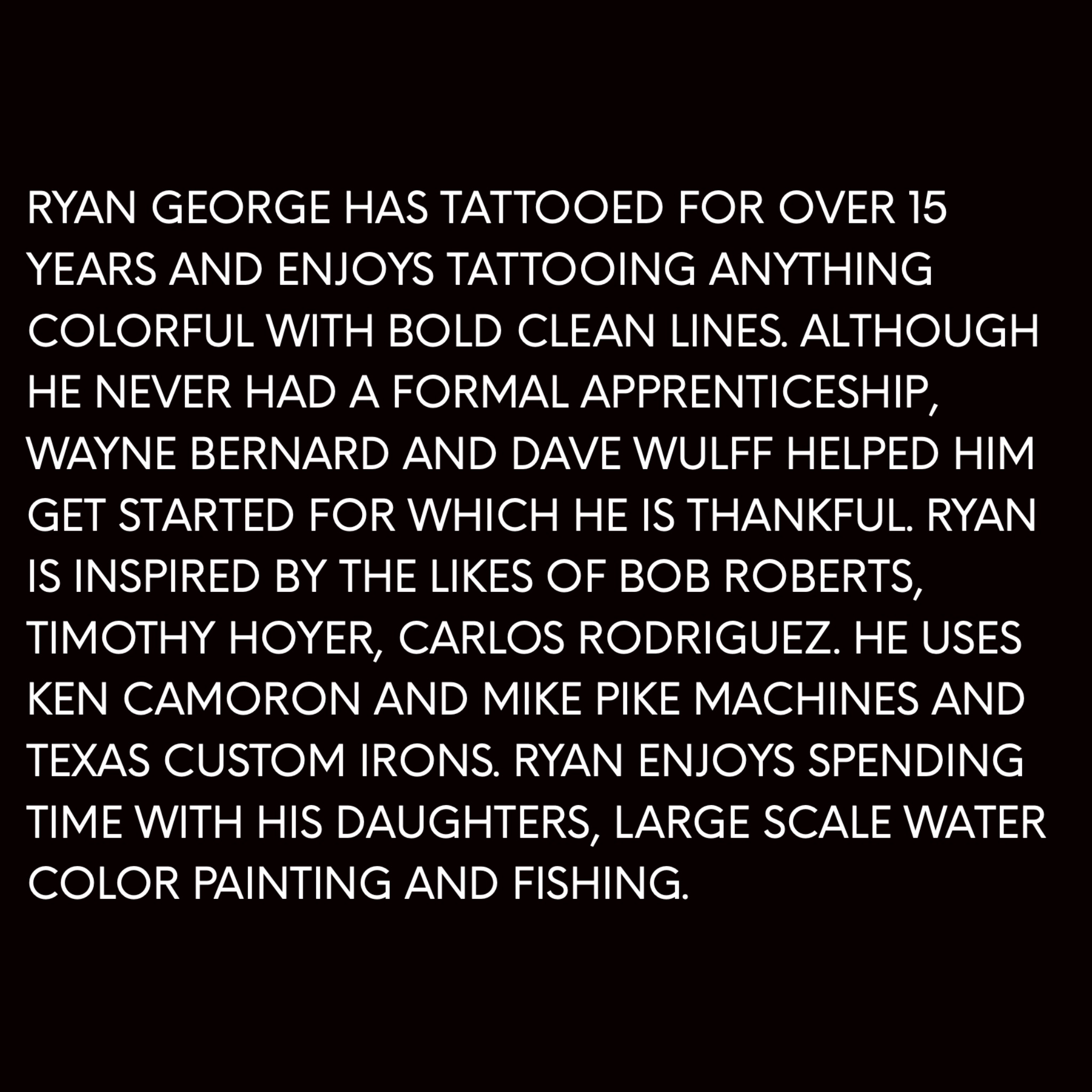 ryan_127
