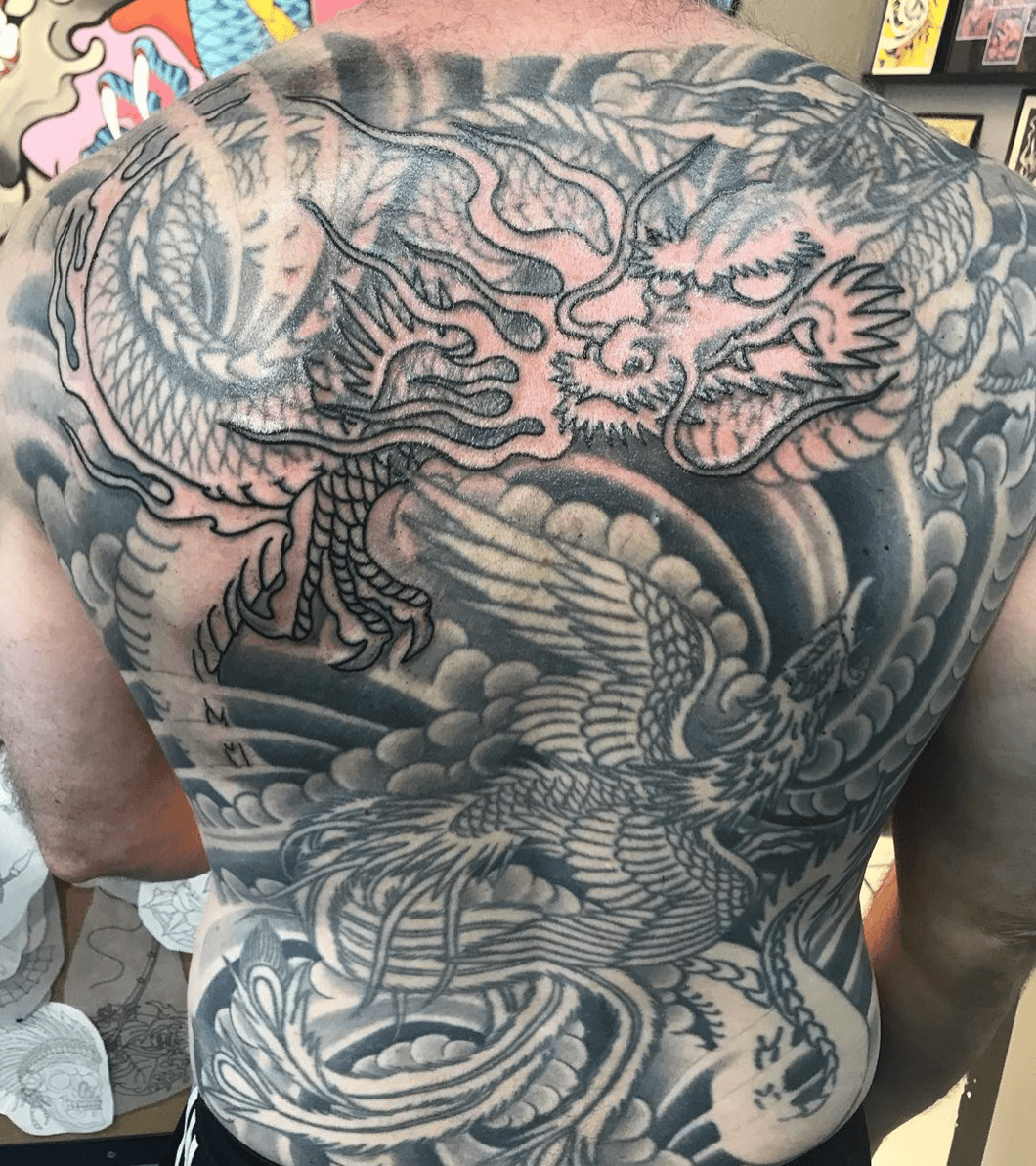 ryan_39