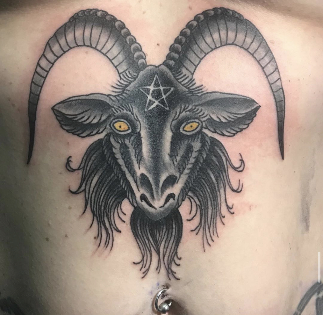 ryan_66