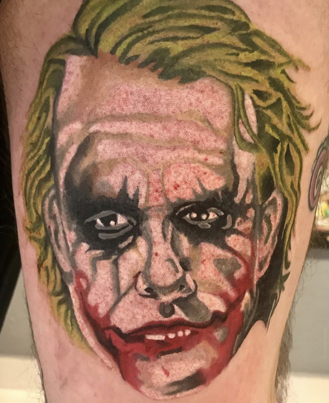 ryan_70