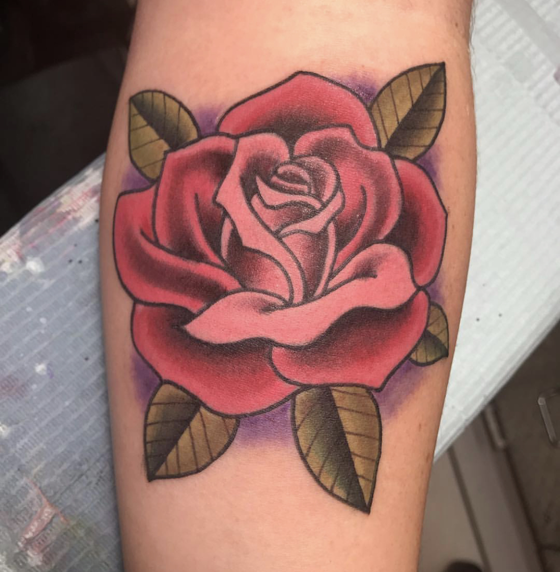 ryan_86