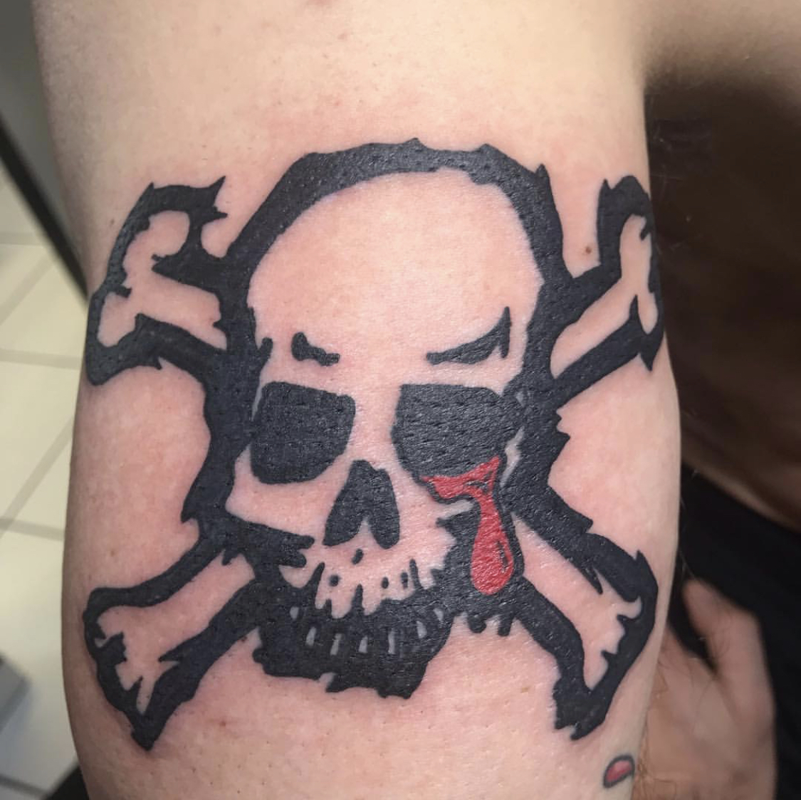 ryan_82